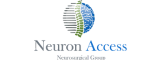 neuronaccess-logo-160