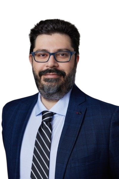 Πέϊος Δημήτριος Νευροχειρουργός NeuronAccess