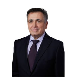 Κοντογιάννης Κωνσταντίνος Νευροχειρουργός NeuronAccess