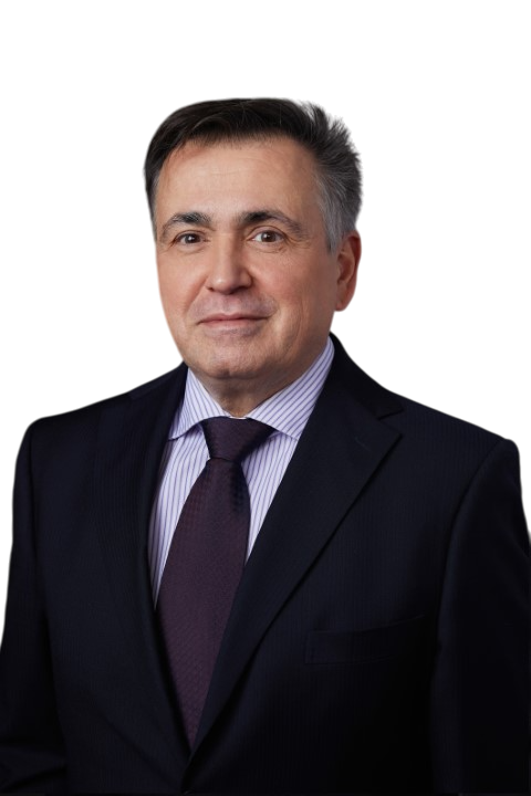 Κοντογιάννης Κωνσταντίνος Νευροχειρουργός NeuronAccess