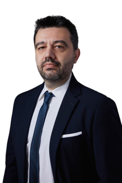 Μώραλης Ιωάννης Νευροχειρουργός NeuronAccess