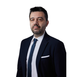 Μώραλης Ιωάννης Νευροχειρουργός NeuronAccess